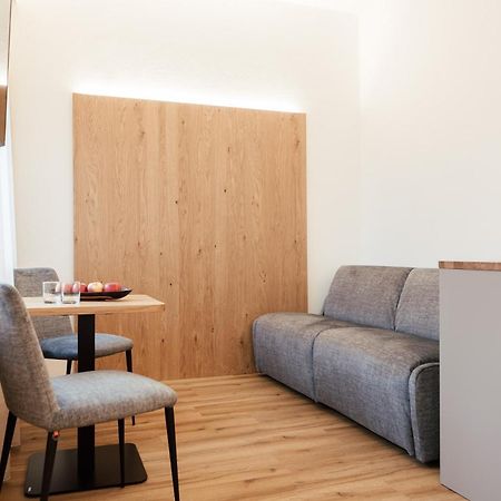 Gaestehaus Salvatorianerinnen Merano Esterno foto